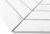 Royal Chevron Carrara Matt marmurowa mozaika jodełka uniwersalna szewrony