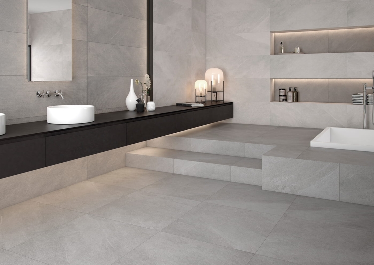 Casainfinita Khan płytki gresowe