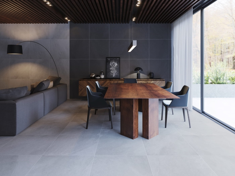 Casainfinita Khan płytki gresowe