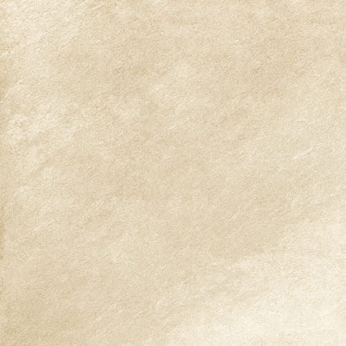 Casainfinita Khan płytki gresowe