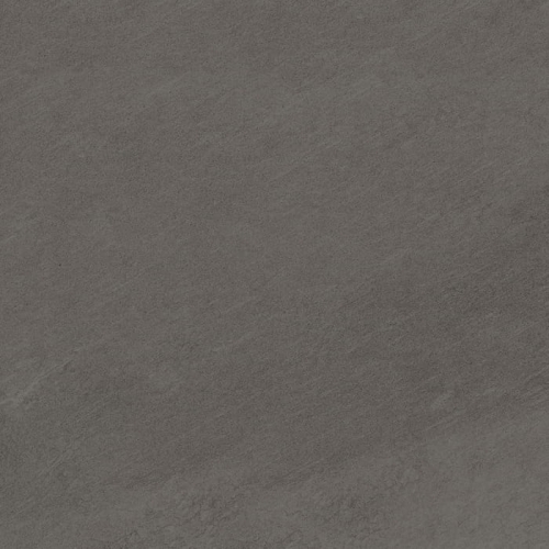 Płytki gresowe Casainfinita Khan Graphite
