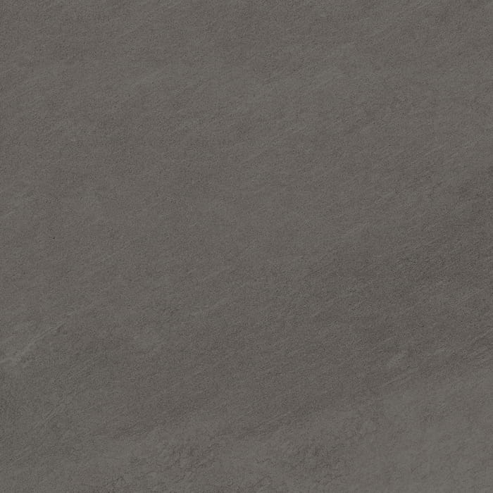 Płytki gresowe Casainfinita Khan Graphite