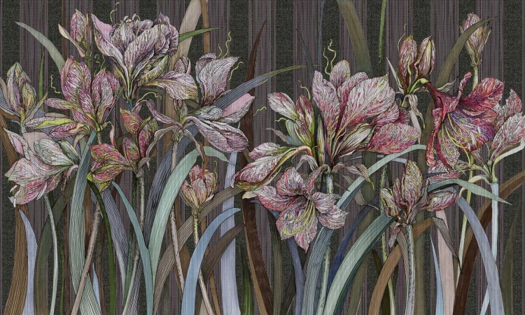 Art. 35 0710 06