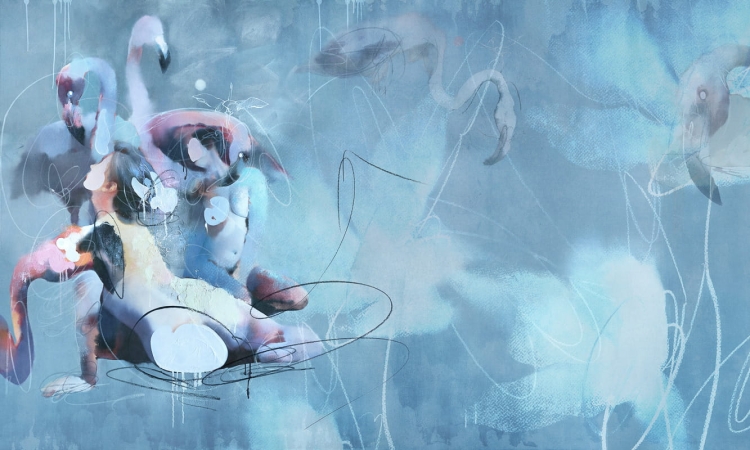 Art. 35 0929 03