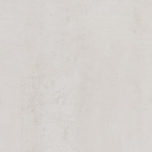 Venis Ferroker Platino