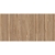 Ibero Casainfinita Artwood Ribbon Natural 60x120 płytka dekoracyjna