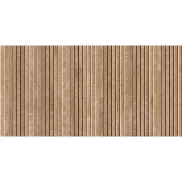 Ibero Casainfinita Artwood Ribbon Natural 60x120 płytka dekoracyjna