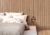 Ibero Casainfinita Artwood Ribbon Natural 60x120 płytka dekoracyjna