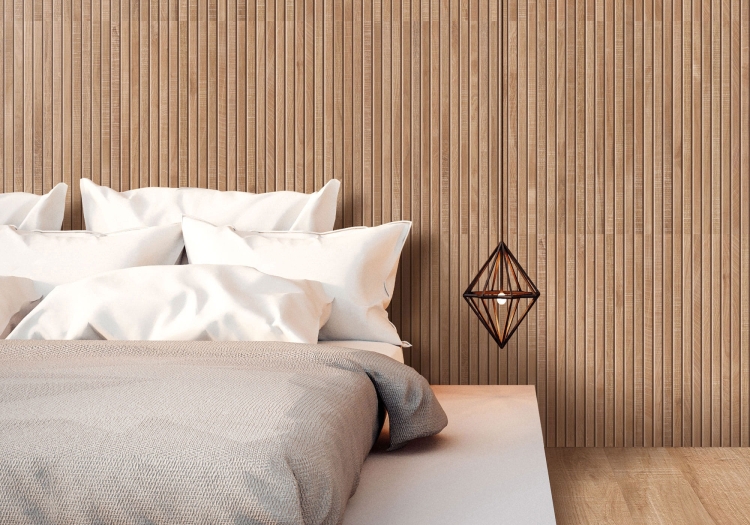 Ibero Casainfinita Artwood Ribbon Natural 60x120 płytka dekoracyjna