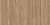 Ibero Casainfinita Artwood Ribbon Natural 60x120 płytka dekoracyjna