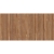 Ibero Casainfinita Artwood Ribbon Nut 60x120 płytka dekoracyjna