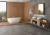 Ibero Casainfinita Artwood Ribbon Nut 60x120 płytka dekoracyjna