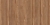 Ibero Casainfinita Artwood Ribbon Nut 60x120 płytka dekoracyjna