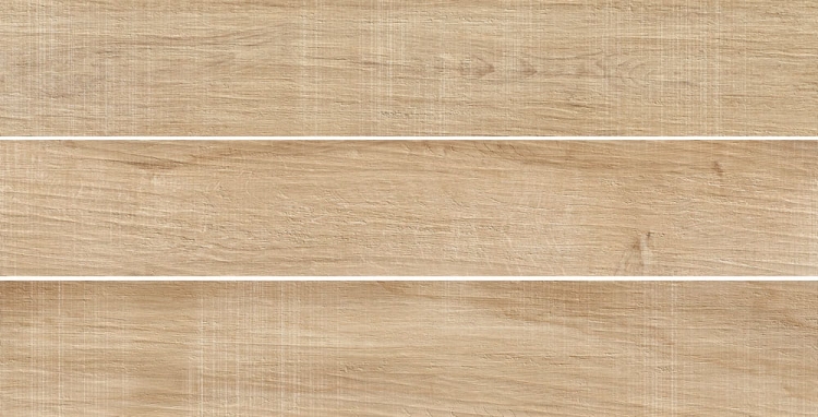 Ibero Casainfinita Artwood Maple Rect 20x120 płytka gresowa