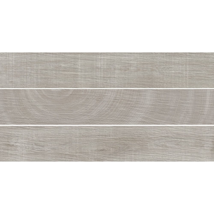 Ibero Casainfinita Artwood Grey Rect 20x120 płytka gresowa