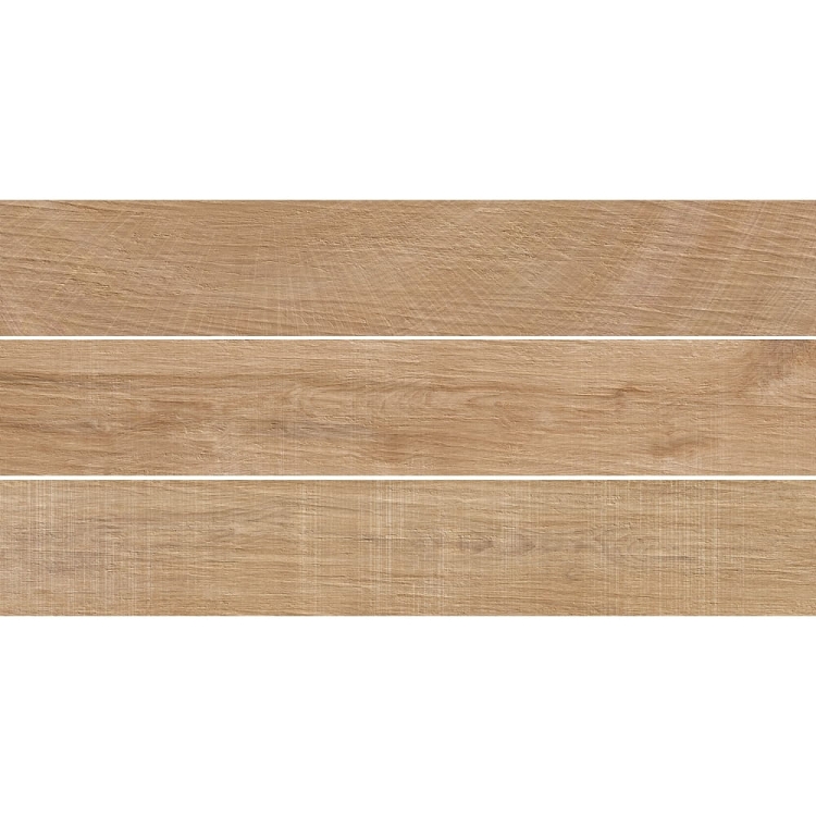 Ibero Casainfinita Artwood Natural Rect 20x120 płytka gresowa