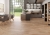 Ibero Casainfinita Artwood Natural Rect 20x120 płytka gresowa