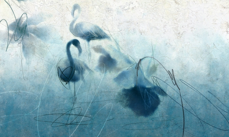 Art. 35 0480 03