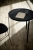 Marazzi Treverk Home Larice