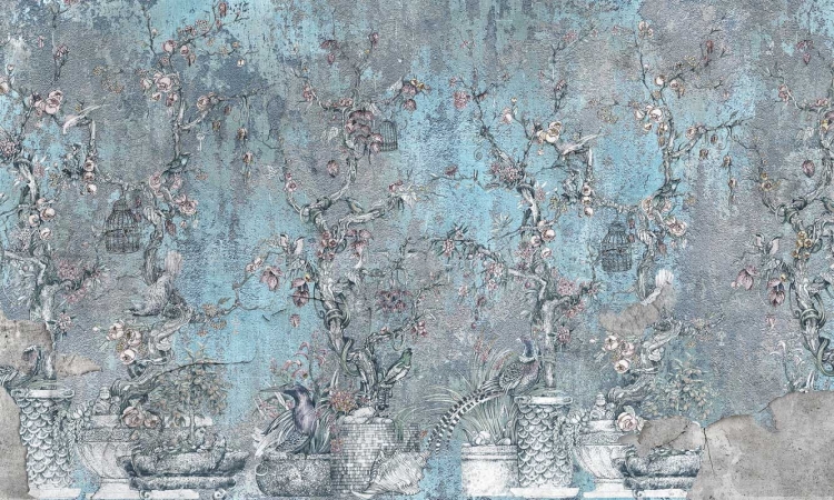 Art. 35 0478 03