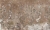Art. 35 0478 04