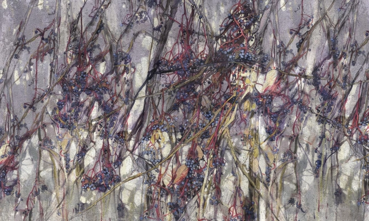 Art. 35 0529 07