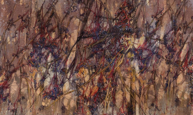 Art. 35 0529 04