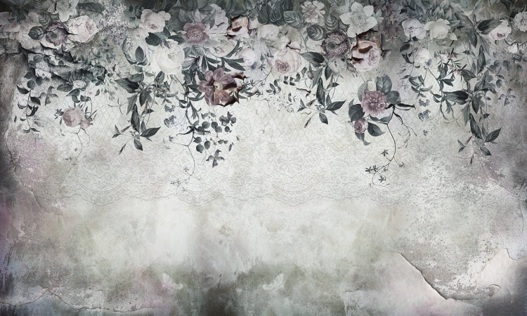 Art. 35 0749 03