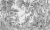 Art. 35 0712 01.jpg