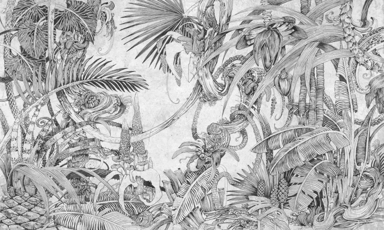 Art. 35 0712 01.jpg