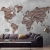 Loft Map