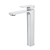 Vedo Mito bateria umywalkowa wysoka VBM3003