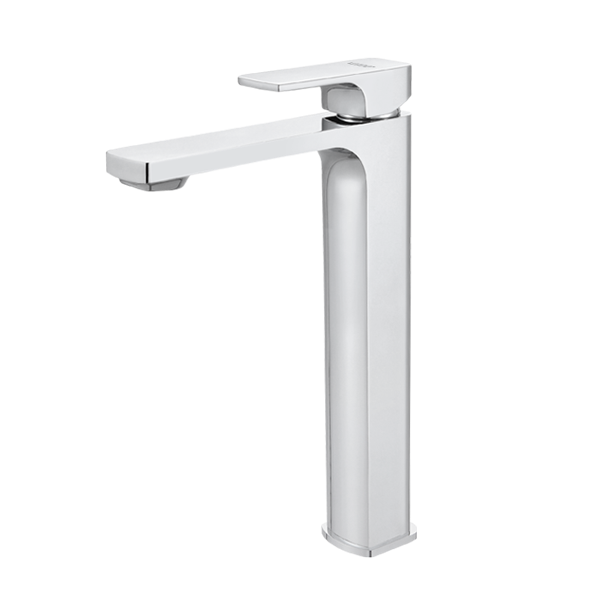 Vedo Mito bateria umywalkowa wysoka VBM3003