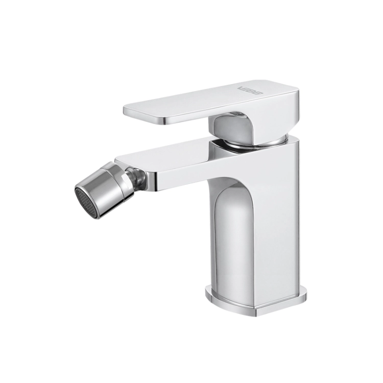 Vedo Mito bateria bidetowa VBM3002