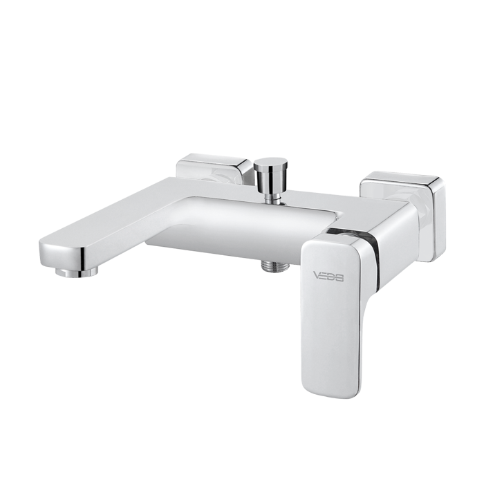 Vedo Mito bateria wannowa solo VBM3006