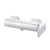 Vedo Mito bateria natryskowa solo VBM3005