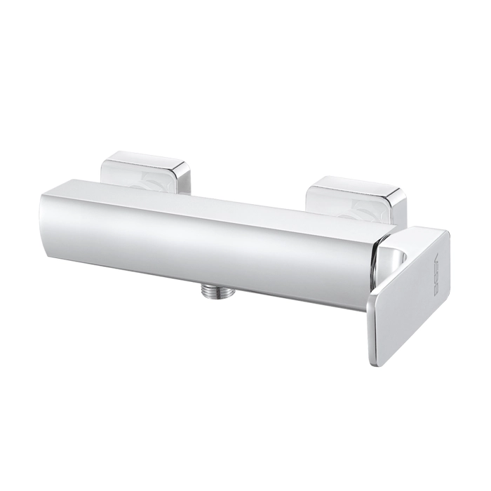 Vedo Mito bateria natryskowa solo VBM3005