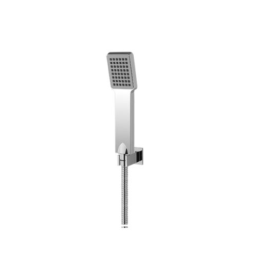 Vedo Mito zestaw natryskowy natynkowy VBM3124