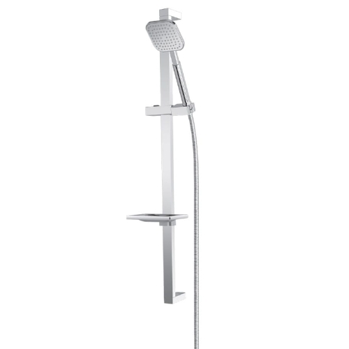 Vedo Mito zestaw natryskowy Pale 4181