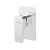 Vedo Mito bateria natryskowa podtynkowa I VBM3014