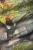 Egzotyczne dzioborożce Hornbill Wonderwall fototapeta na wymiar indywidualny