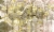 Art. 35 0798 04
