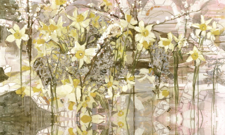 Art. 35 0798 04