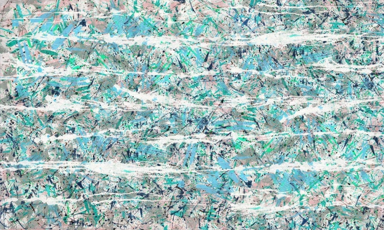 Art. 35 0528 03