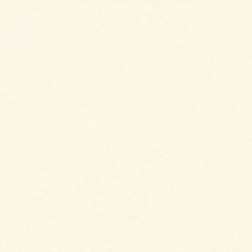 Dune Saudade Blanco 188023 kafelki podłogowe do łazienki kuchni 20x20