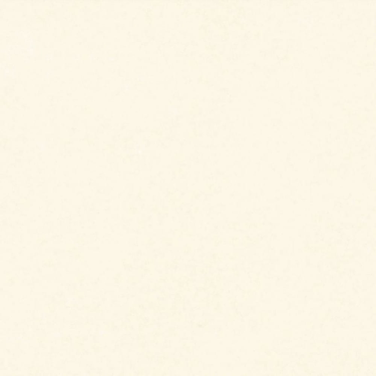 Dune Saudade Blanco 188023 kafelki podłogowe do łazienki kuchni 20x20