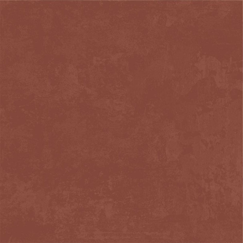 Dune Saudade Bermellon 188025 kafelki podłogowe do łazienki kuchni