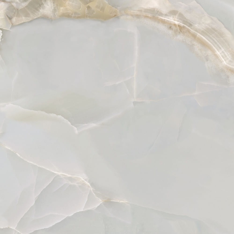 Dune Selene Sky 187954 płytki imitujące agat 60x60 satyna