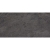 Venis Mirage Dark