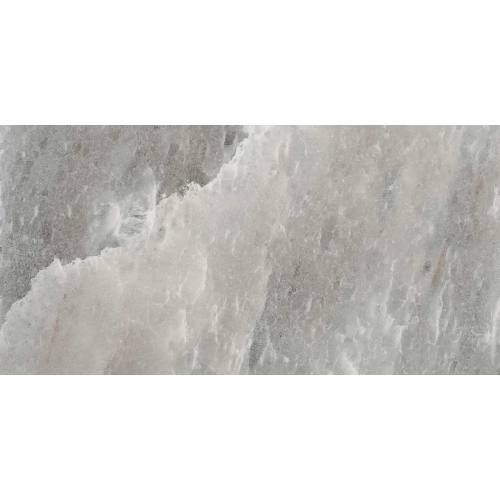 Cerim Rock Salt Celtic Grey 60x120 włoskie płytki gresowe matowe